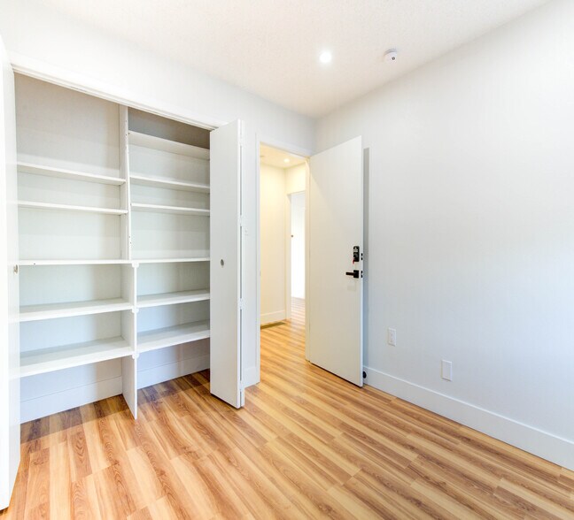 More Photos Of 139 Vassar St, Reno Medical For Lease