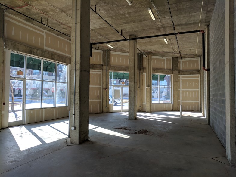 More Photos Of 4400 Telfair Blvd, Camp Springs Apartments For Lease