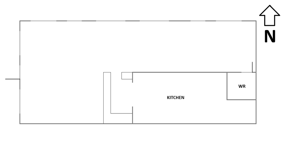 More Photos Of 13135-13161 156th St NW, Edmonton Industrial For Sale