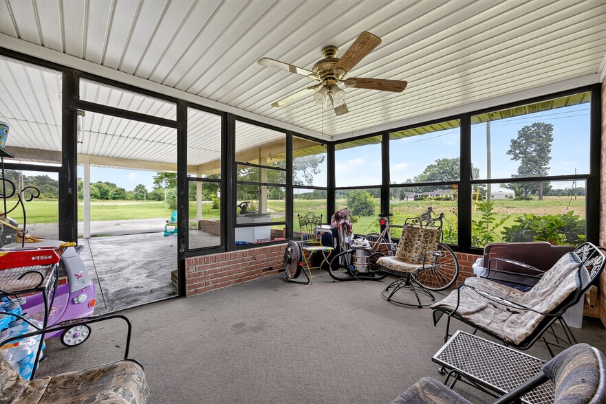 More Photos Of 4516 Augusta Hwy, Gilbert Land For Sale