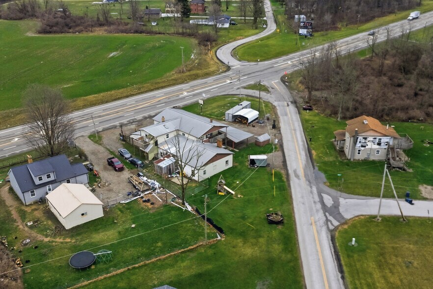 More Photos Of 3265 OH-39, Shelby Apartments For Sale