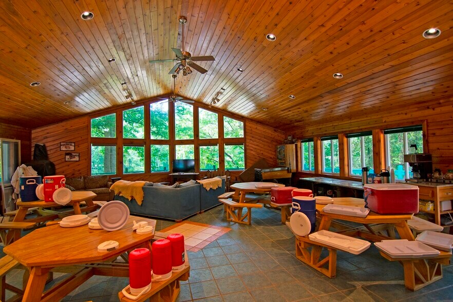 More Photos Of 211 Oscar White rd, Lansing Land For Sale