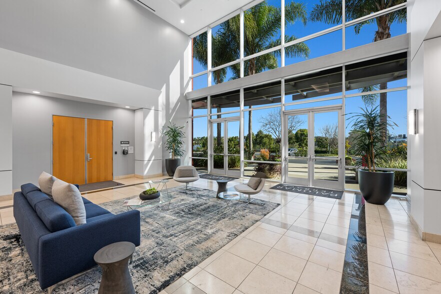 More Photos Of 3115 Melrose Dr, Carlsbad Office For Lease