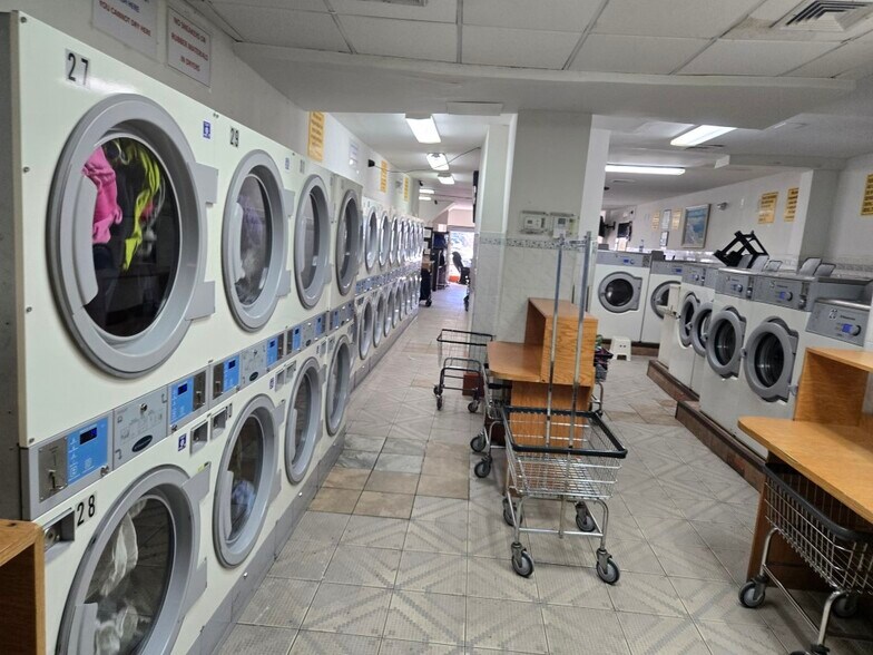 More Photos Of 753 W Side Ave, Jersey City Apartments For Sale