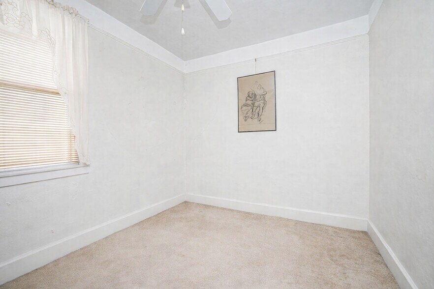 More Photos Of 58 Van Riper St, Staten Island Land For Sale