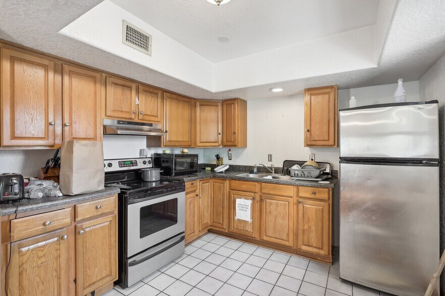 More Photos Of 119 Surf Dr, Cocoa Beach Land For Sale