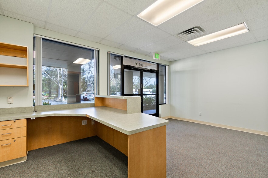 More Photos Of 1801 Hanover Dr, Davis Office Residential For Lease