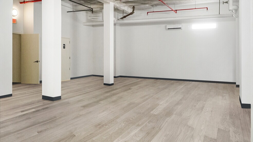 Primary Photo Of 3660 W Waldo Ave, Bronx Apartments For Lease