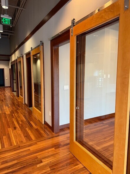 More Photos Of Carothers Pky & Bakers Br Ave, Franklin Unknown For Lease