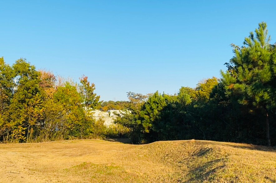 More Photos Of 5766 Buford Hwy, Norcross Land For Sale