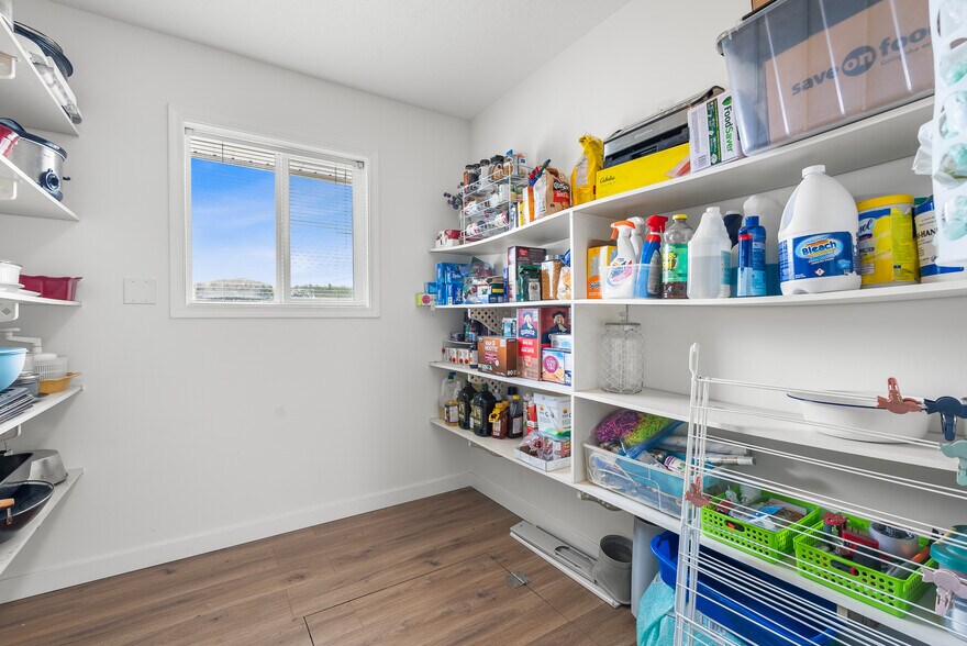 More Photos Of 34834 Page Rd, Abbotsford Land For Sale