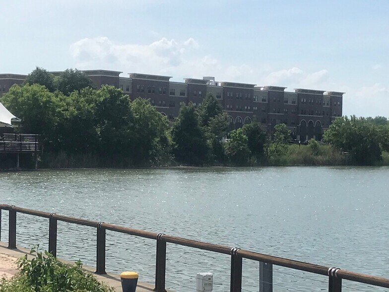 More Photos Of 300 Spencer St, Syracuse Land For Sale