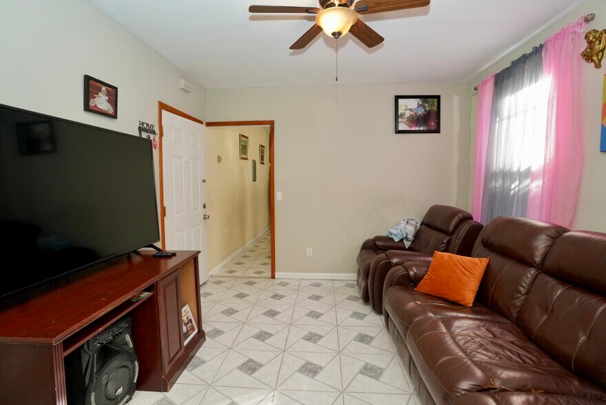 More Photos Of 149 Elmora Ave, Elizabeth Storefront Retail Residential For Sale