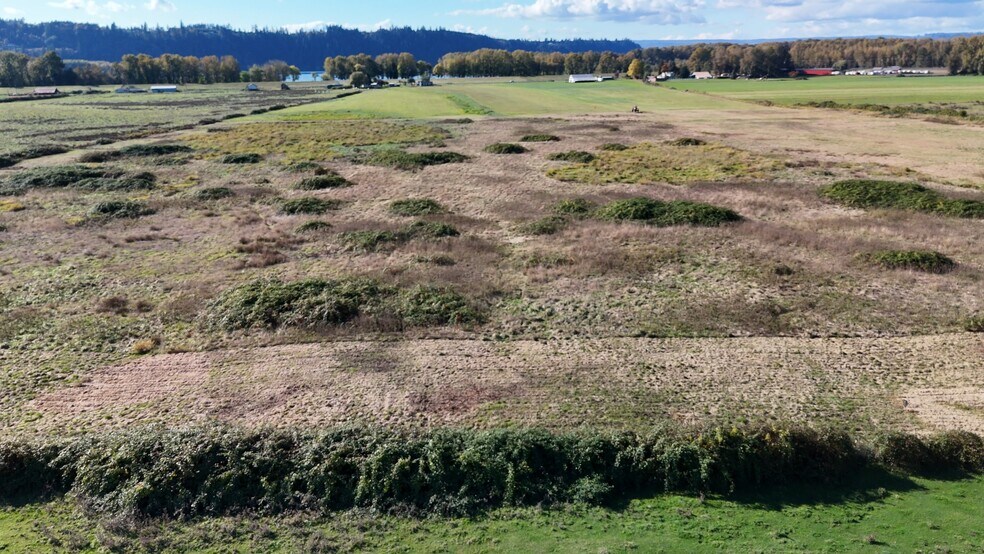 More Photos Of Barlow Point Rd, Longview Land For Sale
