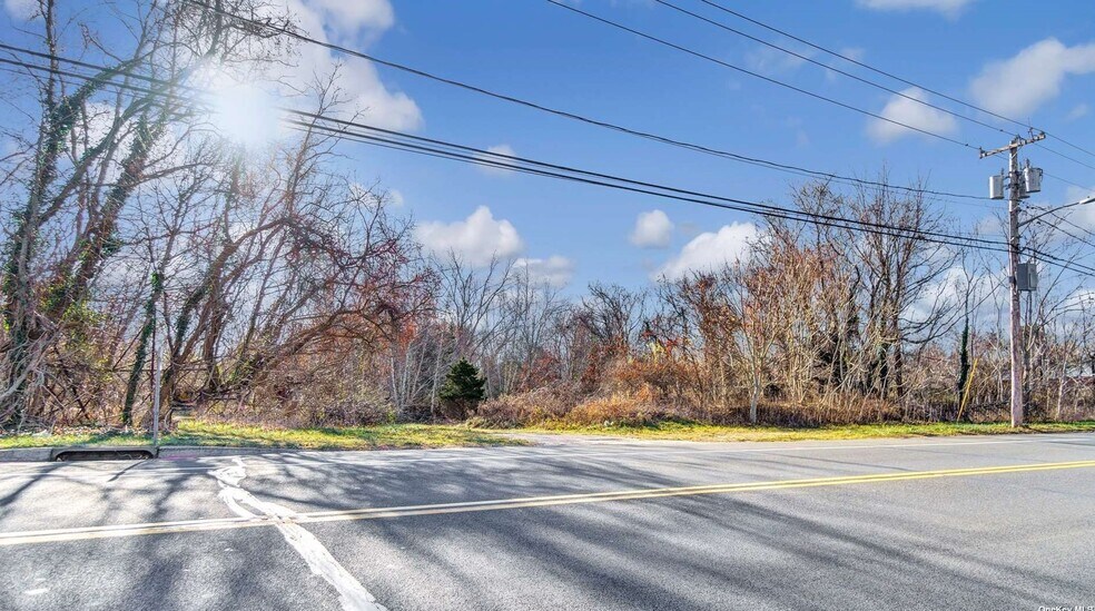 More Photos Of 1505 Main Rd, Jamesport Land For Sale