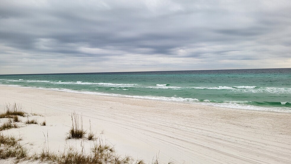 More Photos Of 0 Walton Rose Ln, Panama City Beach Land For Sale