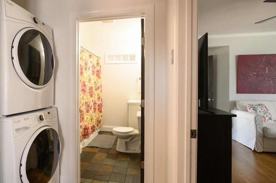 More Photos Of 4902 Pecan Springs Rd, Austin Land For Sale