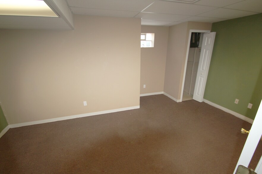 More Photos Of 150 E Sprague Rd, Broadview Heights Office For Lease