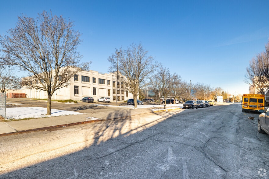 More Photos Of 18-02 Petracca Pl, Whitestone Flex For Sale