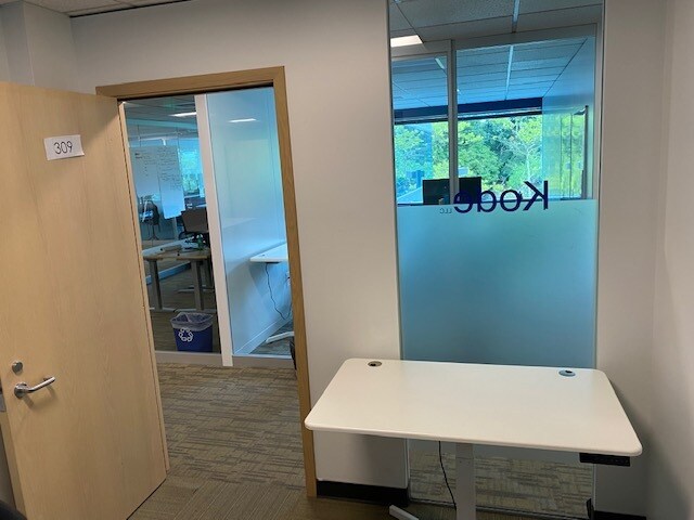 More Photos Of 3600 136th Pl SE, Bellevue Office For Sale