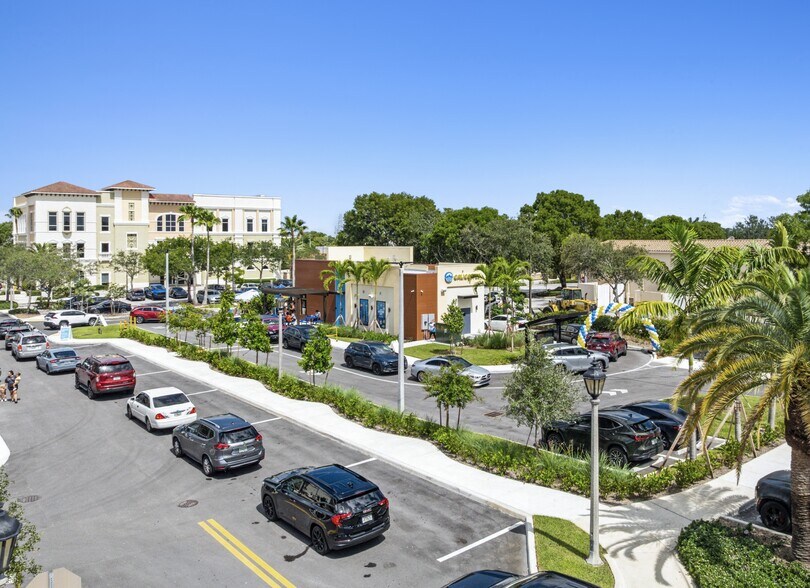 More Photos Of 1049 Lyons Rd, Coconut Creek General Retail For Sale