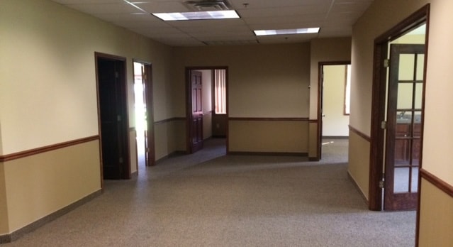 More Photos Of 13786 Frontier Ct, Burnsville Office For Sale