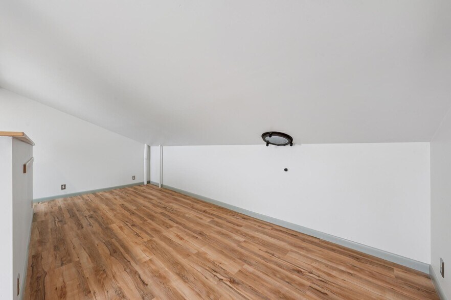 More Photos Of 253 S 25th St, Richmond Flex For Sale
