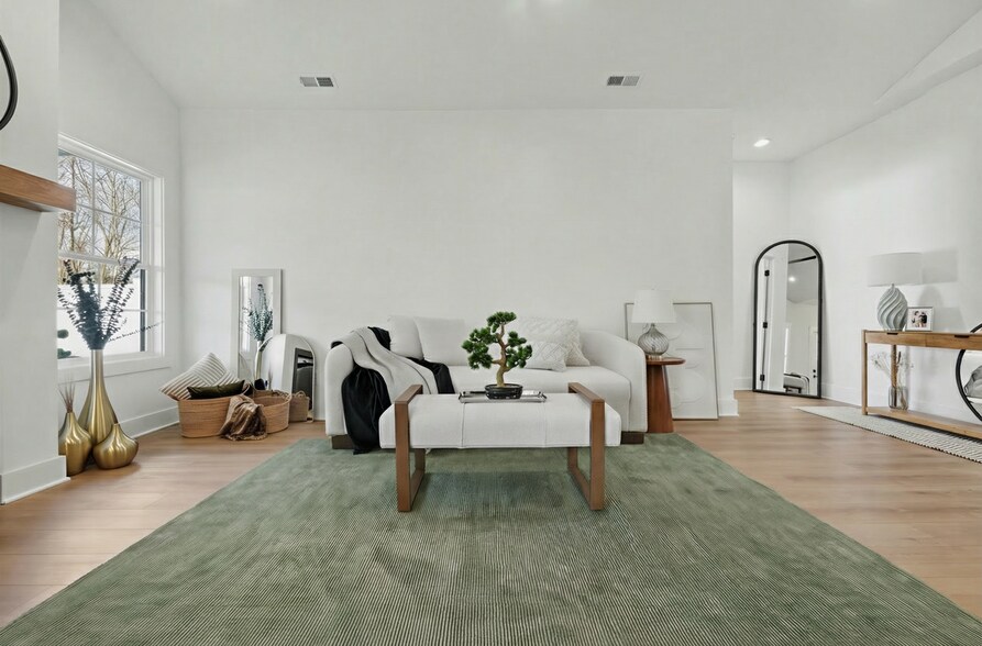 More Photos Of 1519-1521 Carroll Creek Rd, Johnson City Apartments For Sale