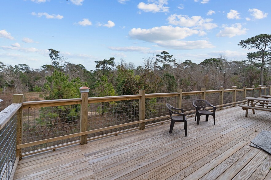 More Photos Of 4810 Long Beach Rd SE, Southport General Retail For Sale