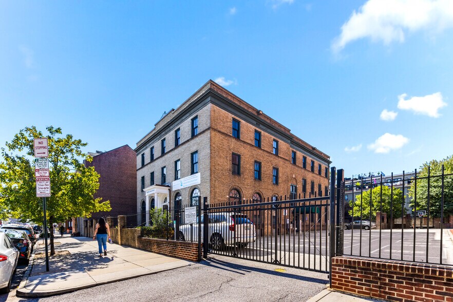 More Photos Of , Baltimore Specialty For Sale