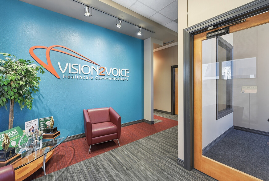 More Photos Of 17670 Welch Plz, Omaha Medical For Lease