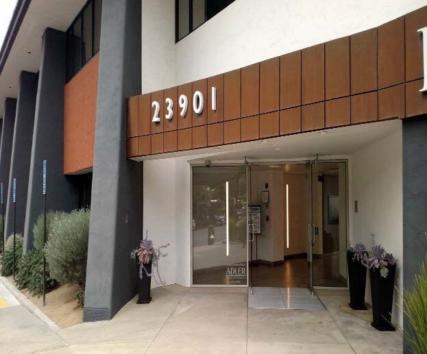 More Photos Of 23901 Calabasas Rd, Calabasas Office For Lease