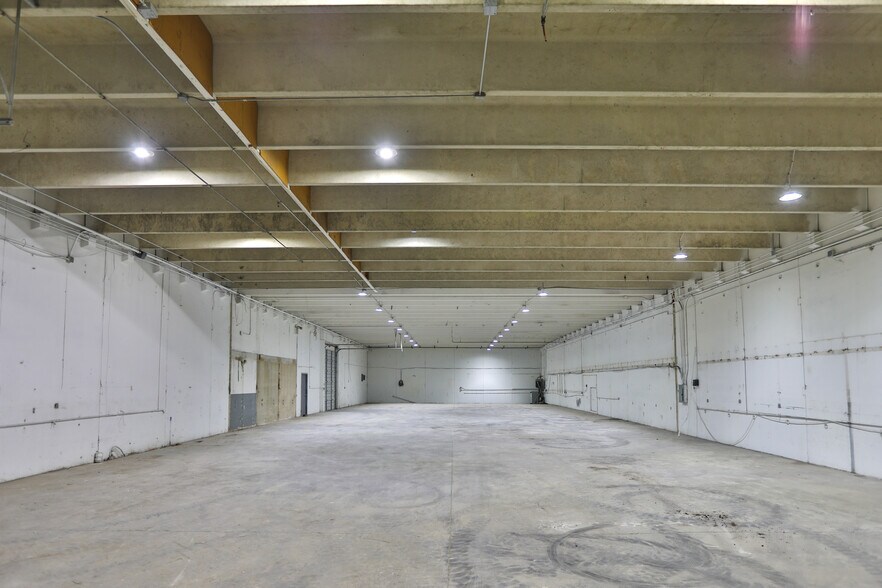 More Photos Of 4728 Goldfield, San Antonio Unknown For Lease