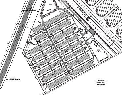 More Photos Of 3901 Arizona 260, Camp Verde Land For Sale