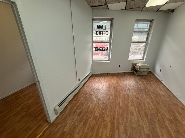 More Photos Of 64-03 Roosevelt Ave, Woodside Storefront Retail Office For Lease