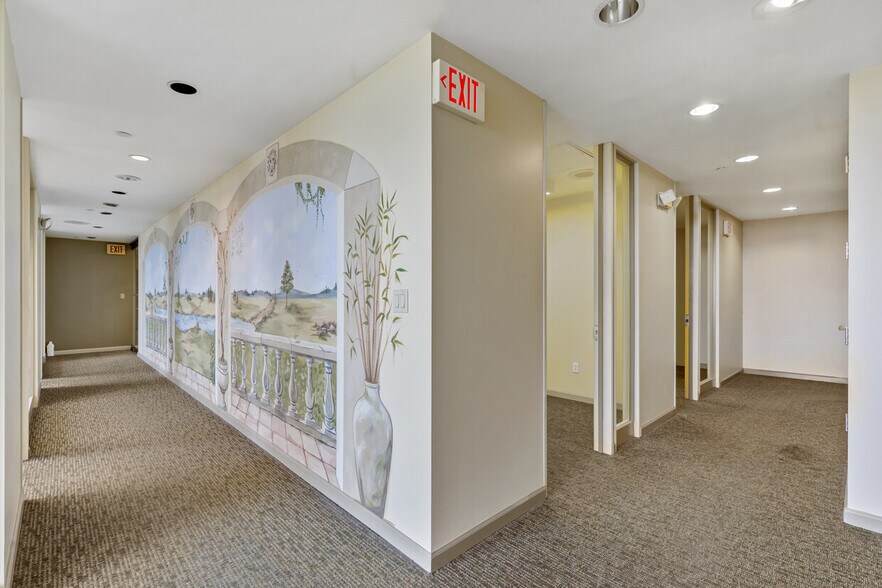 More Photos Of 1301 Grandview Ave, Pittsburgh Office For Sale