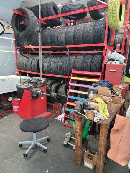 More Photos Of 409 Lake St, Maywood Freestanding For Sale