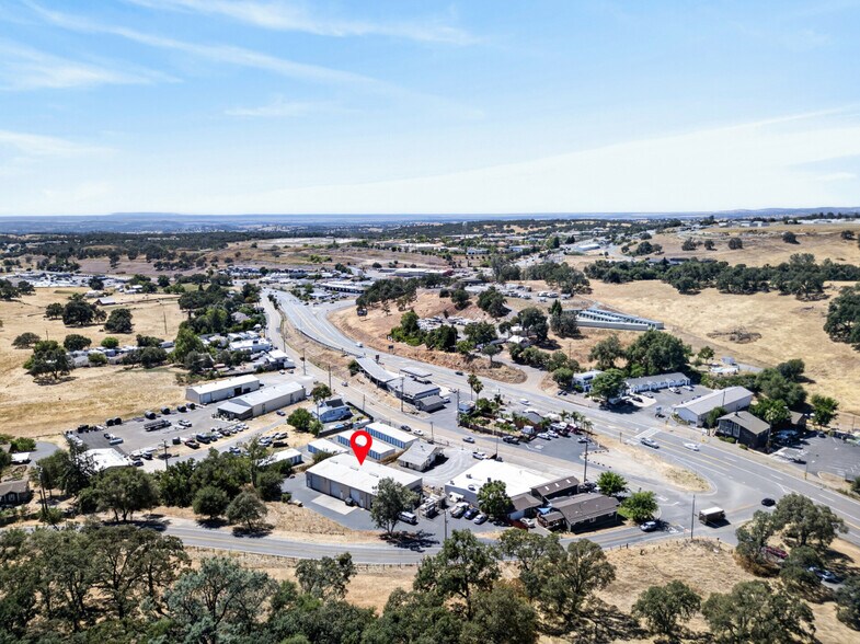 More Photos Of 10771 Argonaut Ln, Jackson Distribution For Sale