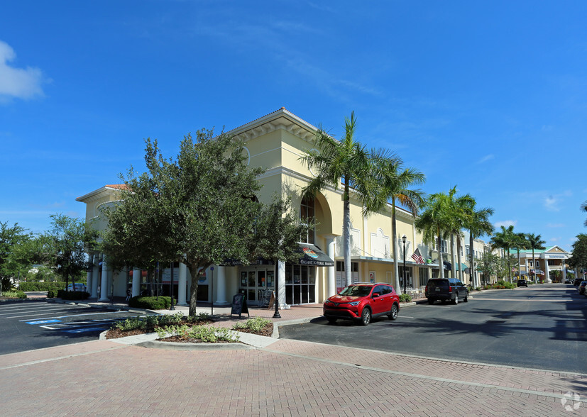 Primary Photo Of 8126-8130 Lakewood Ranch Blvd, Lakewood Ranch Storefront Retail Office For Lease