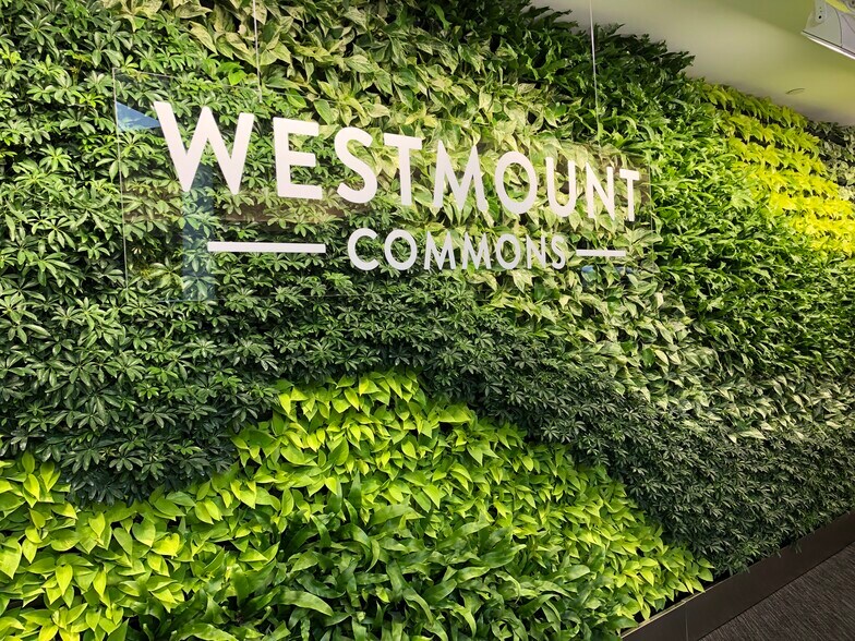 More Photos Of 785 Wonderland Rd S, London Unknown For Lease