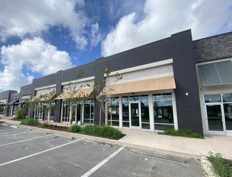 More Photos Of 5730 Hamlin Groves Trl, Winter Garden Unknown For Lease