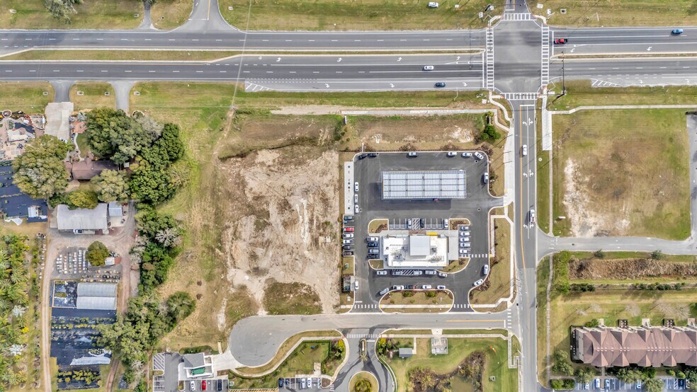 More Photos Of , Wildwood Land For Sale