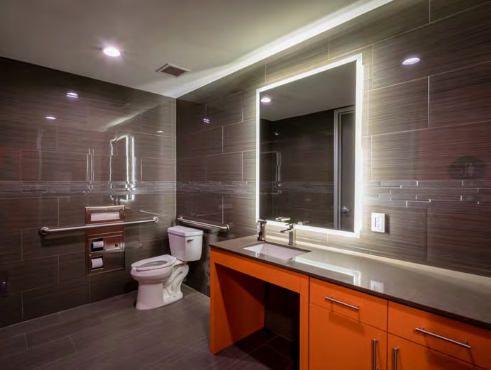 More Photos Of 2240 Faraday Ave, Carlsbad Office For Sale