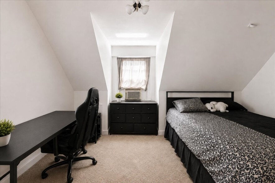 More Photos Of 786 Mile Square Rd, Yonkers Multifamily For Sale