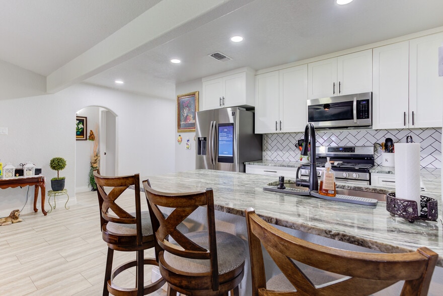 More Photos Of 2911 Morningside Dr, New Braunfels Land For Sale