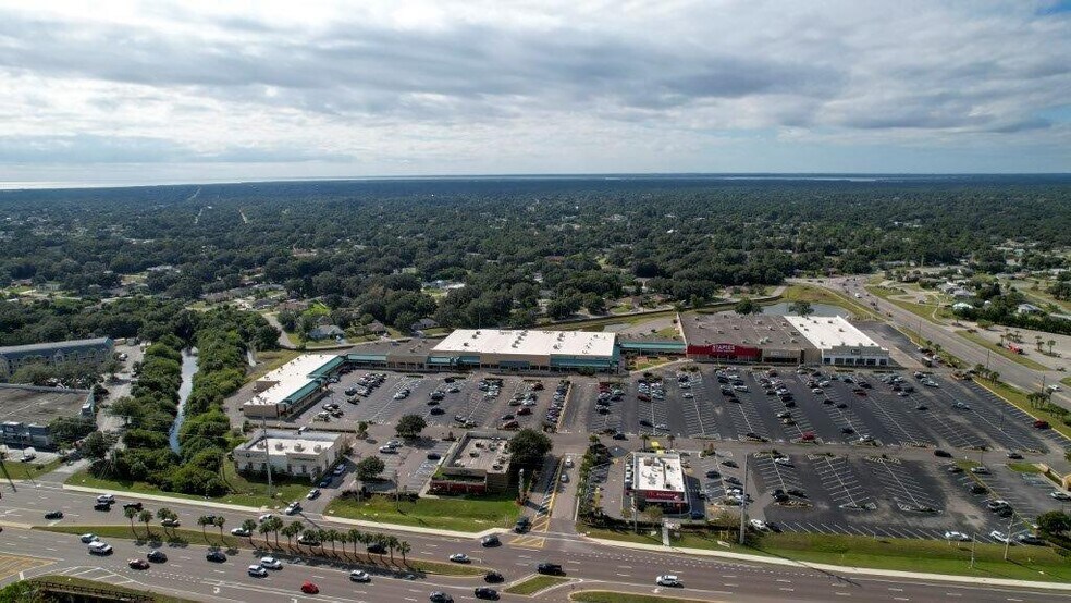 More Photos Of 1825 Tamiami Trl, Port Charlotte Unknown For Lease