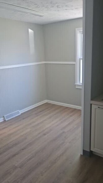 More Photos Of 4416 Fitch Ave, Nottingham Medical For Lease