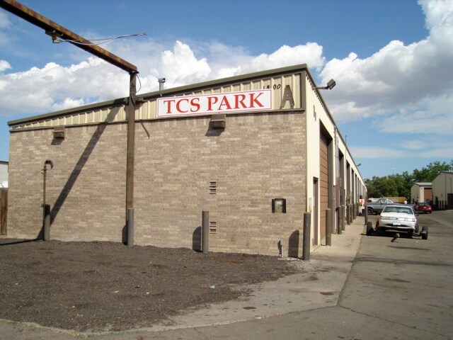 More Photos Of 1800 E 69th Ave, Denver Unknown For Lease