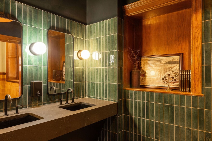 More Photos Of 4701 Marion St, Denver Office For Lease