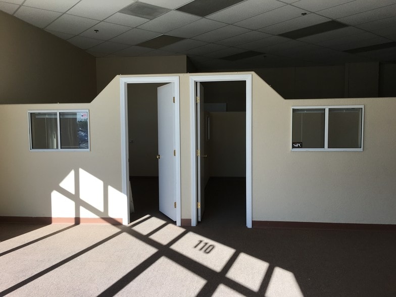 More Photos Of 450-490 S Buffalo Dr, Las Vegas Unknown For Lease